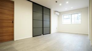 ステラスクネ 201号-8