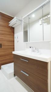 ステラスクネ 201号-11