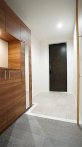 ステラスクネ 201号-13