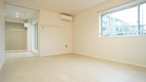 ステラスクネ 202号-5