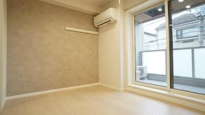 ステラスクネ 202号-6