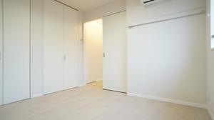 ステラスクネ 202号-7