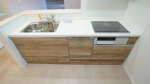 ステラスクネ 202号-9