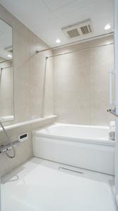 ステラスクネ 202号-10