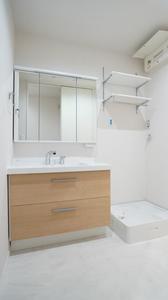 ステラスクネ 202号-11