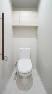 ステラスクネ 202号-12