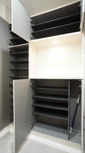 ステラスクネ 202号-13