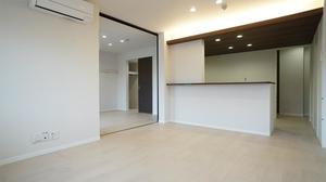 ステラスクネ 203号-4