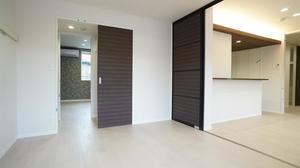 ステラスクネ 203号-6