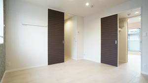 ステラスクネ 203号-7