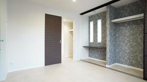 ステラスクネ 203号-8