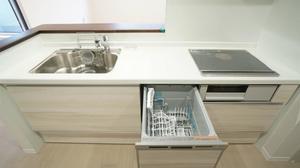 ステラスクネ 203号-9