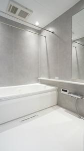 ステラスクネ 203号-10