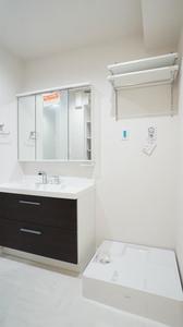 ステラスクネ 203号-11