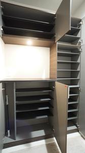 ステラスクネ 203号-12