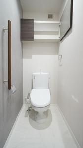 ステラスクネ 203号-13