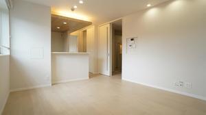 ステラスクネ 302号-4