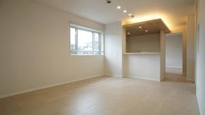 ステラスクネ 302号-5