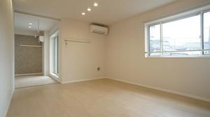 ステラスクネ 302号-6