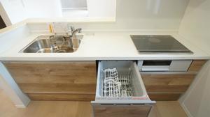 ステラスクネ 302号-7