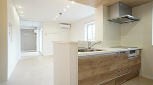 ステラスクネ 302号-9