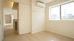 ステラスクネ 302号-11