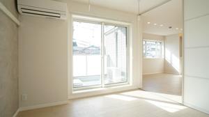 ステラスクネ 302号-12