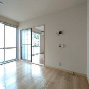 カルチャーＡ 101号-3