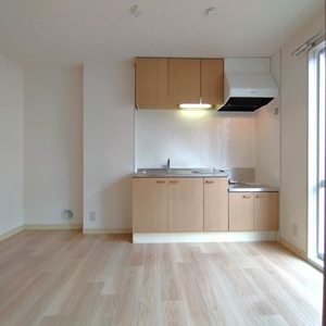 カルチャーＡ 101号-4