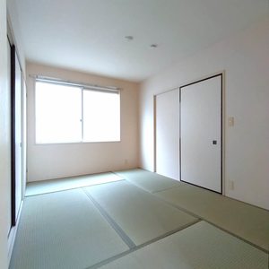 カルチャーＡ 101号-6