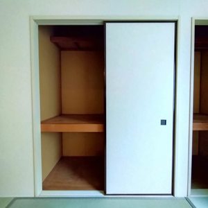 カルチャーＡ 101号-7