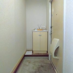 カルチャーＡ 101号-8