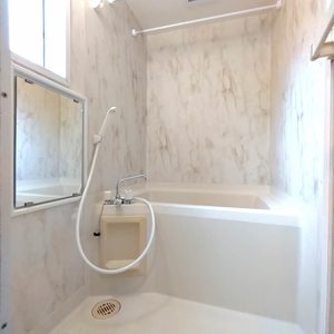 カルチャーＡ 101号-9