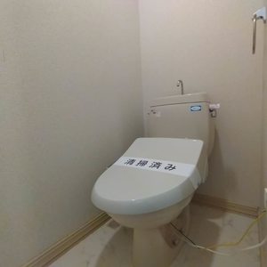 カルチャーＡ 101号-10