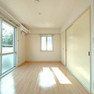 カルチャーＡ 201号-2