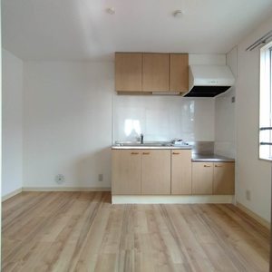 カルチャーＡ 201号-3