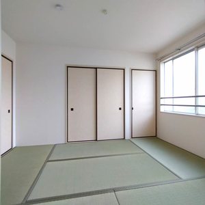 カルチャーＡ 201号-5