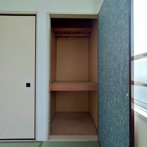 カルチャーＡ 201号-6