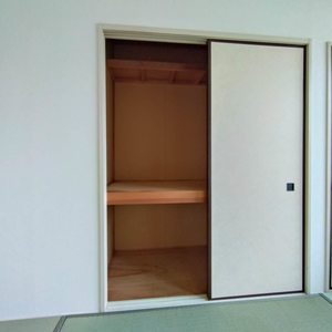 カルチャーＡ 201号-7