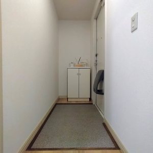 カルチャーＡ 201号-9