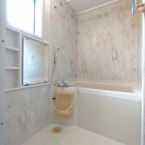 カルチャーＡ 201号-10