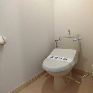 カルチャーＡ 201号-11