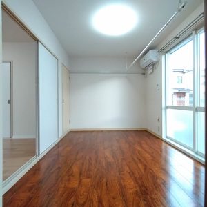 カルチャーＢ 102号-2