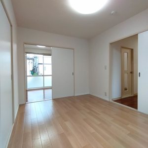 カルチャーＢ 102号-3