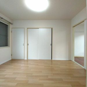 カルチャーＢ 102号-4