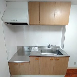 カルチャーＢ 102号-5