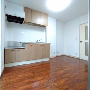 カルチャーＢ 102号-6