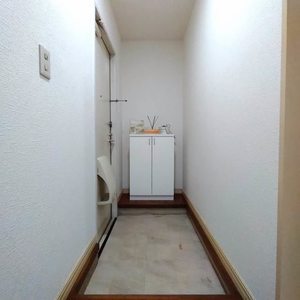 カルチャーＢ 102号-8