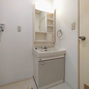 カルチャーＢ 102号-9