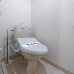 カルチャーＢ 102号-10